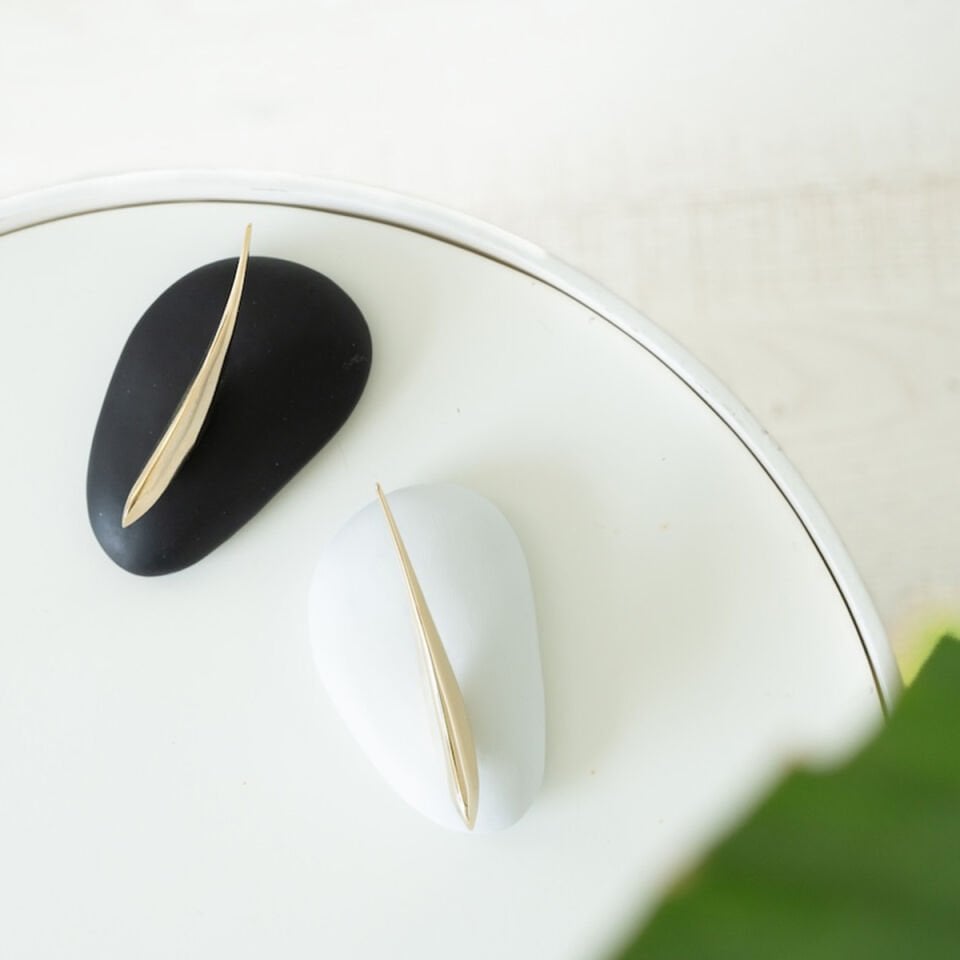 Taş Üzeri Bronz Kuş