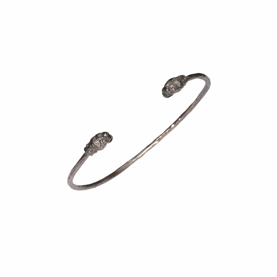 Naga Unisex Bileklik