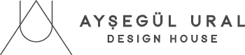 Ayşegül Ural Design House